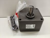 Panasonic MZ9G36B Gear Head Malaysia