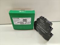 Schneider SSM1D212BD Relay Malaysia