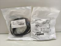 Telemecanique XS618B1PAL2 Inductive Proximity Sensor Malaysia