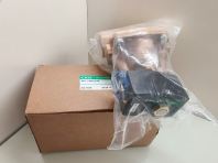 CKD AP11-25A-C4A Solenoid Valve Malaysia