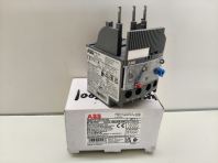 ABB EF19-18.9 Electronic Overload Relay Malaysia