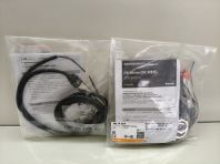 Autonics PRL18-8DP Proximity Sensor Malaysia