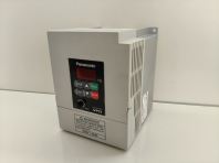 Panasonic BFV00152GK Inverter VF0 Malaysia