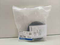 Omron E3Z-T82 Photoelectric Sensor Malaysia