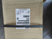 Siemens 6EP3337-8SB00-0AY0 SITOP PSU8200 Malaysia