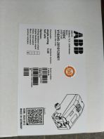 ABB TZIDC Digital Positioner Malaysia