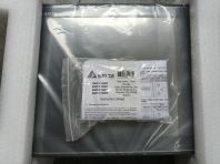 Delta DOP-115WX Human Machine Interface Malaysia