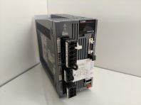 Mitsubishi MR-J4-200B AC-Servo Amplifier Malaysia