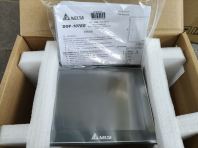 Delta DOP-107EG Human Machine Interface Malaysia