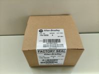 Allen Bradley 1794-TB3GS Flex Terminal Base Malaysia