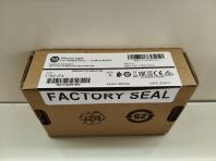 Allen Bradley 1762-IT4 Input Module Malaysia