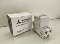 Mitsubishi CP30-BA Circuit Protectors Malaysia