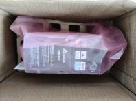Delta VFD2A7MS43ANSAA MS300 Series Drive Malaysia