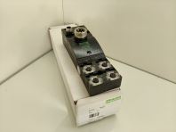 Murr Elektronik 56501 Cube67 Bus Nodes Malaysia