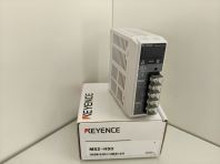 Keyence MS2-H50 Compact Switching Power Supply Malaysia