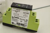 Tele E1PF400VSY01 Monitoring Relays Malaysia