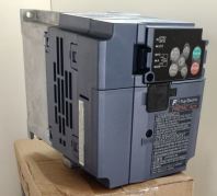 Fuji Electric FRN0004E2S-4C Inverter Malaysia