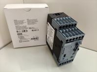 Siemens 3RB2283-4AA1 Evaluation Unit Malaysia