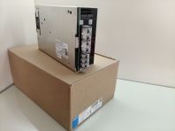 Omron S8FS-G60024C Switch Mode Power Supply Malaysia