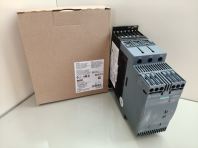 Siemens 3RW3038-1BB14 SIRIUS Soft Starter Malaysia