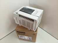 Mitsubishi FX3U-16MT/ES Malaysia
