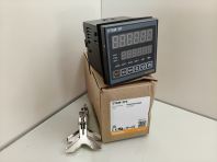 Autonics CT6M-2P4 Counter/Timers Malaysia