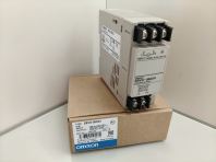 Omron S8VS-06024 Switch Mode Power Supply Malaysia