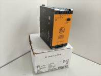 IFM DN4013 Power Supply Malaysia