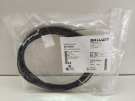 Balluff BES00K6 Inductive Sensors Malaysia