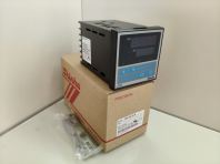 Shinko JCM-33A Digital Indicating Controllers Malaysia