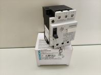 Siemens 3VU1340-1MG00 Circuit Breaker Malaysia