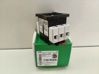 Schneider V2C Vario Switch-disconnector Malaysia