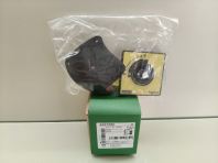 Schneider KCF1PZC Rotary Handle Malaysia