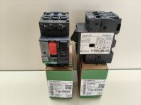 Schneider GV2ME07C Circuit Breaker Malaysia