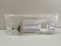 Schneider VZ17C Vario Extension Shaft Malaysia