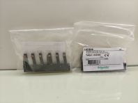 Schneider LAD9V6 Power Connector Malaysia