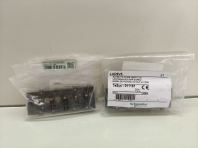 Schneider LAD9V5 Power Connector Malaysia