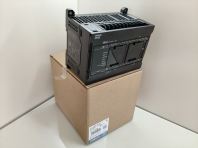 Omron CP2E-N30DT-A CPU Unit Malaysia