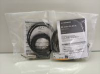 Autonics PR18-5DP Proximity Sensor Malaysia