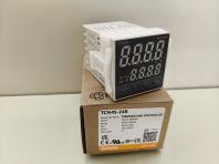 Autonics TCN4S-24R Temperature Controller Malaysia