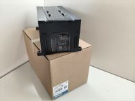 Omron CP2E-N60DR-D PLC Malaysia