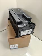 Omron CP1E-N60S1DT-D CPU Units Malaysia