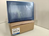 NB7W-TW01B-V1 Omron Touch screen HMI Malaysia