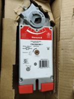 Honeywell CS4120A1001 Actuators Malaysia