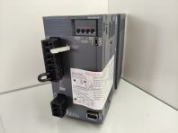 Mitsubishi MR-JE-200A Digital AC-Servo Amplifier Malaysia