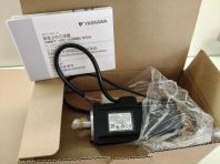 Yaskawa SGMJV-04ADE6E Servo Motor Malaysia