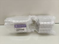Koganei CDAS40X15 Cylinder Malaysia