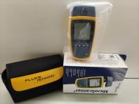 Fluke MS2-100 Networks MicroScanner Malaysia