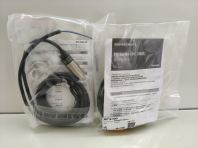 Autonics PRT18-5DO Proximity Sensor Malaysia