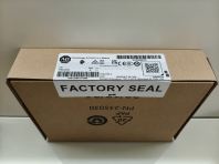 Allen Bradley 1756-OF8 ControlLogix Malaysia